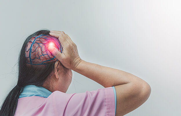 Brain Injury Lawyer Calgary